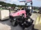 7-01558 (Equip.-Mower)  Seller: Gov-City of Oldsmar DEWEZ ATM72LC STEEP TERRAIN