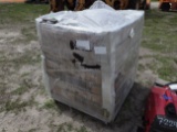 7-02250 (Equip.-Materials)  Seller:Private/Dealer PALLET OF CEMENT TILES