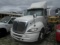 8-08121 (Trucks-Tractor)  Seller:Private/Dealer 2011 INTL PROSTAR