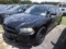 8-06125 (Cars-Sedan 4D)  Seller: Florida State F.H.P. 2014 DODG CHARGER