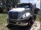 8-08119 (Trucks-Tractor)  Seller:Private/Dealer 2012 INTL PROSTAR