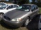 8-10222 (Cars-Sedan 4D)  Seller: Florida State M.S. 2006 FORD TAURUS