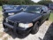 8-06147 (Cars-Sedan 4D)  Seller: Florida State F.H.P. 2009 FORD CROWNVIC