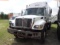 8-08115 (Trucks-Garbage)  Seller:Private/Dealer 2004 INTL 7400