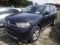 8-06258 (Cars-SUV 4D)  Seller: Gov-Orange County Sheriffs Office 2013 DODG DURAN