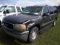 8-10117 (Cars-SUV 4D)  Seller:Private/Dealer 2002 GMC YUKON