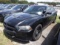 8-06123 (Cars-Sedan 4D)  Seller: Florida State F.H.P. 2014 DODG CHARGER