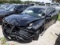 8-05117 (Cars-Sedan 4D)  Seller: Florida State F.H.P. 2018 DODG CHARGER