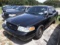 8-06148 (Cars-Sedan 4D)  Seller: Florida State C.V.E. F.H.P. 2007 FORD CROWNVIC