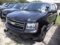 8-06139 (Cars-SUV 4D)  Seller: Florida State F.H.P. 2013 CHEV TAHOE