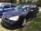 8-06210 (Cars-Sedan 4D)  Seller: Gov-Pinellas County Sheriff-s Ofc 2006 CHEV MAL