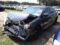 8-05112 (Cars-Sedan 4D)  Seller: Gov-Pinellas County Sheriff-s Off. 2014 TOYT CA