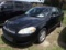 8-06222 (Cars-Sedan 4D)  Seller: Florida State S.A.O. 12 2012 CHEV IMPALA