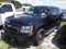 8-06255 (Cars-SUV 4D)  Seller: Florida State C.V.E. F.H.P. 2012 CHEV TAHOE