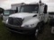 8-08113 (Trucks-Aerial lift)  Seller:Private/Dealer 2003 INTL 4300