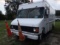 8-08133 (Trucks-Van Step)  Seller:Private/Dealer 2004 WOHC P42