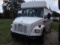 8-08132 (Trucks-Buses)  Seller:Private/Dealer 2004 CHAM FB65