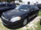 8-06262 (Cars-Sedan 4D)  Seller: Florida State B.P.R. 2006 CHEV IMPALA