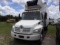 8-09126 (Trucks-Box Refr.)  Seller:Private/Dealer 2010 HINO 338