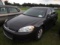 8-10221 (Cars-Sedan 4D)  Seller: Florida State B.P.R. 2009 CHEV IMPALA