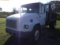 8-09129 (Trucks-Dump)  Seller:Private/Dealer 2001 FRGT FL70