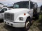 8-08235 (Trucks-Flatbed)  Seller:Private/Dealer 1996 FRGT FL70