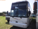 8-09124 (Trucks-Buses)  Seller:Private/Dealer 2003 VANO T2145