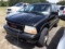 8-07115 (Cars-SUV 4D)  Seller:Private/Dealer 2001 GMC JIMMY