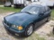 8-07252 (Cars-Sedan 4D)  Seller:Private/Dealer 1995 BMW 318I