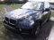 8-07126 (Cars-SUV 4D)  Seller:Private/Dealer 2011 BMW X5