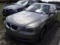 8-07125 (Cars-Sedan 4D)  Seller:Private/Dealer 2008 BMW 535I