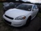 8-07127 (Cars-Sedan 4D)  Seller:Private/Dealer 2011 CHEV IMPALA