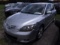 8-07129 (Cars-Hatchback 4D)  Seller:Private/Dealer 2006 MAZD 3