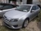 8-07250 (Cars-Sedan 4D)  Seller:Private/Dealer 2012 FORD FUSION