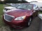 8-07138 (Cars-Sedan 4D)  Seller:Private/Dealer 2011 CHRY 200