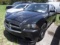 8-07148 (Cars-Sedan 4D)  Seller:Private/Dealer 2012 DODG CHARGER