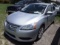 8-07149 (Cars-Sedan 4D)  Seller:Private/Dealer 2014 NISS SENTRA