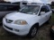 8-07220 (Cars-SUV 4D)  Seller:Private/Dealer 2006 ACUR MDX