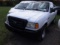 8-07157 (Trucks-Pickup 2D)  Seller:Private/Dealer 2005 FORD RANGER