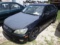 8-07218 (Cars-Sedan 4D)  Seller:Private/Dealer 2001 LEXS IS300