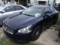 8-07248 (Cars-Sedan 4D)  Seller:Private/Dealer 2009 NISS MAXIMA