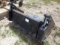 10-01170 (Equip.-Implement- misc.)  Seller:Private/Dealer HYDRAULIC SKID STEER L