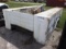 10-04112 (Equip.-Truck body)  Seller:Private/Dealer KNAPHEID UTILITY BED