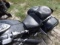 10-02222 (Cars-Motorcycle)  Seller:Private/Dealer 2004 KAWK VN1500L
