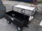10-04200 (Equip.-Misc.)  Seller:Private/Dealer (3) ASSORTED TYPE CARTS