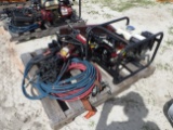 10-02570 (Equip.-Power unit)  Seller: Gov-Hillsborough County B.O.C.C. TNT GAS P