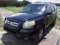 10-12153 (Cars-SUV 4D)  Seller:Private/Dealer 2007 HOND PILOT