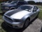 10-07121 (Cars-Convertible)  Seller:Private/Dealer 2014 FORD MUSTANG