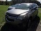 10-07126 (Cars-SUV 4D)  Seller:Private/Dealer 2010 CHEV EQUINOX