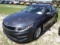 10-07123 (Cars-Sedan 4D)  Seller:Private/Dealer 2017 KIA OPTIMA